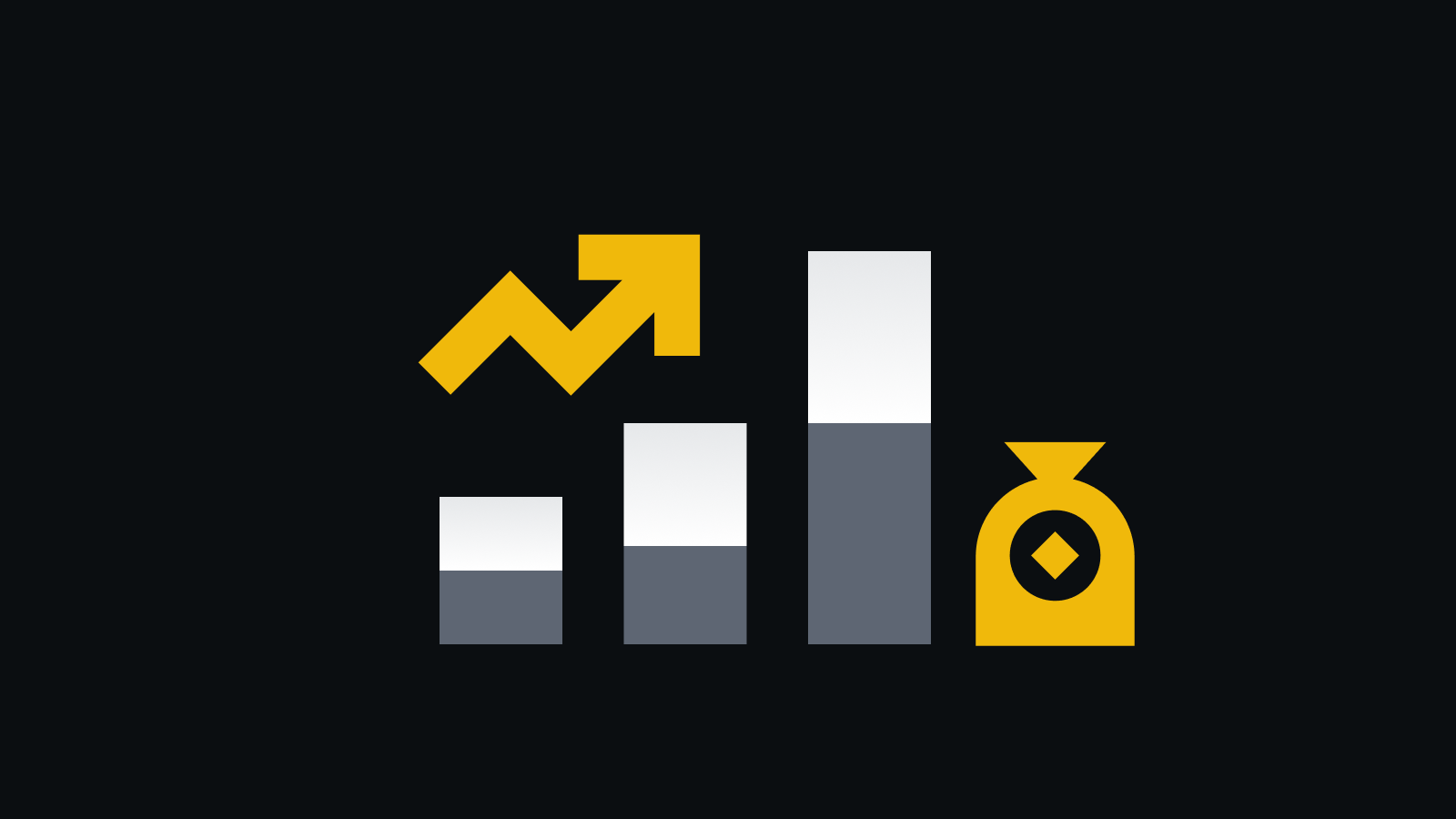 多链数字资产管理